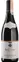 M. Chapoutier Monier de La Sizeranne, Red, 2016, Hermitage ou Ermitage ou l'Hermitage ou l'Ermitage. Bottle image