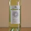 Tenuta la Pergola di Bodda Alessandra FLAVOUR, Piemonte DOC Viognier, White, 2021, Piemonte. Front label