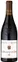 CELLIER DE MONTERAIL - COMPAGNIE VINICOLE DE LA MEDITERRANEE - C V M L G S - C DE MONTENEY - BLASON DU RHONE, Red, 2021, Châteauneuf-du-Pape. Bottle image