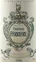 Château Ferrière, Troisième Cru Classé, Red, 2004, Margaux. Front label