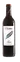 Viña Pedrosa Capa Gavilan, Crianza, Red, 2019, Ribera del Duero. Bottle image
