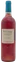 PHILIPPE BENEZET Histoire d’Haut, Rosé, 2021. Bottle image