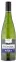 Indevin Group Limited Tesco Finest, White, 2021, Picpoul de Pinet. Bottle image