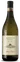 MANFREDI ALDO & C s.r.l. BRICCO ROSSO, MOSCATO D’ASTI, White, NV, Asti. Bottle image