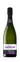 COVIDES S.C.C.L. CASTELLER, White, NV, Cava. Bottle image