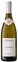 Hofkellerei des Fürsten von Liechtenstein, Chardonnay, White, 2019, Leithaberg. Bottle image