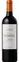 SCEA CHATEAU DESMIRAIL Château Desmirail, Troisième Cru Classé, Red, 2010, Margaux. Bottle image