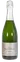 Vignobles Delong Chateau Majoureau, Blanc, 2018, Côtes de Bordeaux-Saint-Macaire. Image de la bouteille