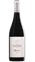 VIÑAZARES SOCIEDAD LIMITADA. Alto de Inazares Majarazán 2020, Rosso, 2020. Immagine della bottiglia