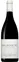 Domaine Nicolas Rossignol, Red, 2016, Bourgogne. Bottle image