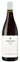 DOMAINE GARRABOU LE GOUFFRE DU DIABLE, Red, 2021, Haute Vallée de l'Aude. Bottle image
