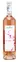 Domaine de Combet SUC'COMBET, Rosé, 2021, Bergerac. Image de la bouteille