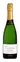 Cave de Ribeauvillé Les Comtes de Ribeauvillé, Bianco, NV, Crémant d’Alsace. Immagine della bottiglia
