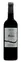 LES TREIZE VENTS Domaine La Maurine, Engouement, Red, 2022, Saint-Chinian. Bottle image