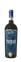 AZIENDA AGRICOLA CASE D'ALTO DI DE LUCA CLAUDIO CASE D ALTO, Red, 2017, Taurasi. Bottle image