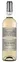 Seignouret Freres Demazel, White, 2021, Bordeaux. Bottle image