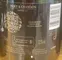 Champagne Moët et Chandon Impérial, White, NV, Champagne. Back label