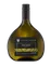 Weingut Leininger, Eibelstadter Mönchsleite Silvaner "Alte Reben" Meisterwerk, White, 2021, Franken. Bottle image