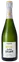 Valentin Leflaive CV|17|50, Blanc de Blancs, White, NV, Champagne. Bottle image