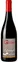 Domaine Galtier L'Accompli, Rot, 2017, Saint-Chinian. Flaschenabbildung