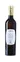 SOCIETA' AGRICOLA PACOS VINI DI SCOLLO CARLO & C. S.S. Al Hamen, White, 2022, Noto. Bottle image