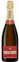 VIGNOBLES PIPER ET CHARLES HEIDSIECK (REIMS) Piper-Heidsieck, Cuvee Brut, White, NV, Champagne. Bottle image
