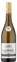 DOMAINE H ET N CHOBLET Fief Guérin, Vieilles Vignes, White, 2021, Muscadet Côtes de Grandlieu. Bottle image