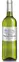 CHATEAU MAISON NEUVE (SAINT-PALAIS) CHATEAU MAISON NEUVE, Sauvignon, Blanc, 2022, Côtes de Bordeaux Blaye. Image de la bouteille
