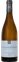INDIVISION ROPITEAU JEAN LOUIS Ropiteau, Blanc, 2018, Chassagne-Montrachet. Image de la bouteille