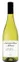 Pierrick Harang Wine Le Sauvignon Blanc de Balthazar, White, 2021, Pays d'Oc. Bottle image
