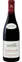 Domaine Taupenot-Merme, Rouge, 2004, Nuits-Saint-Georges premier cru Les Pruliers. Image de la bouteille