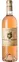 Scea château de Pibarnon Château De Pibarnon, Rosé, 2011, Bandol. Bottle image