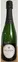 CHAMPAGNE DELABARRE MERE ET FILLE, Blanc, NV, Champagne. Image de la bouteille
