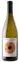 Weingut Michael Opitz Iris, NATURAL WINE, Blanc, 2020, Burgenland. Image de la bouteille