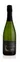 VIGNOBLES ENGEL RAYMOND ET FILS Domaine Engel, White, NV, Crémant d’Alsace. Bottle image