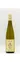 Robert Faller et Fils, Riesling Tradition, White, 2021, Alsace ou Vin d'Alsace. Bottle image