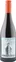 HENRI JEANJEAN Art de France, Merlot-Syrah, Tinto, 2019, Pays d'Oc. Imagen de botella