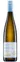 Weingut Hörner >Stier<, DAYDRINKING White, White, 2022, Pfalz. Bottle image