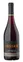 BESOAIN WINES BESOAIN Single Vineyard, Pucalán, Red, 2020, Valle del Aconcagua. Bottle image