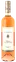 CHATEAU SALETTES (LA CADIERE D'AZUR) Château Salettes, Rosato, 2022, Bandol. Immagine della bottiglia