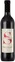 Weinkellerei Lenz Moser Hofer, Selection Blauer Zweigelt, Red, NV, Burgenland. Bottle image