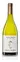 AGROPECUARIA SON VICH DE SUPERNA SL VIOGNIER BARRICA, Bianco, 2021, Mallorca. Immagine della bottiglia