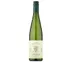 CAVE DE BEBLENHEIM MAISON PIERRE SPARR SUCESSEUR Kleinfels, Bianco, 2021, Alsace. Immagine della bottiglia