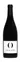 Domaine de la Royère Oppidum, Red, 2020, Luberon. Bottle image