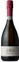 Castello di Roncade, White, NV, Prosecco. Bottle image
