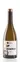 BLANCH SALESAS MARIA ROSA Identitas, Identitas, Blanco, 2020, Tarragona. Imagen de botella