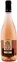 DOMAINE EUGÈNE CARREL ET FILS DOMAINE CARREL & SENGER, Rosé, 2022, Vin de Savoie ou Savoie. Bottle image