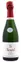 CELLERS DE CAN SURIOL DEL CASTELL S.L. COLLITA, Reserva, Weiß, 2019, Cava. Flaschenabbildung