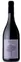 ENOVITIS BESSONS, CARINYENA, Red, 2019. Bottle image