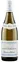Les Grands Chais de France CHARTRON ET TRÉBUCHET, White, 2014, Corton-Charlemagne. Bottle image